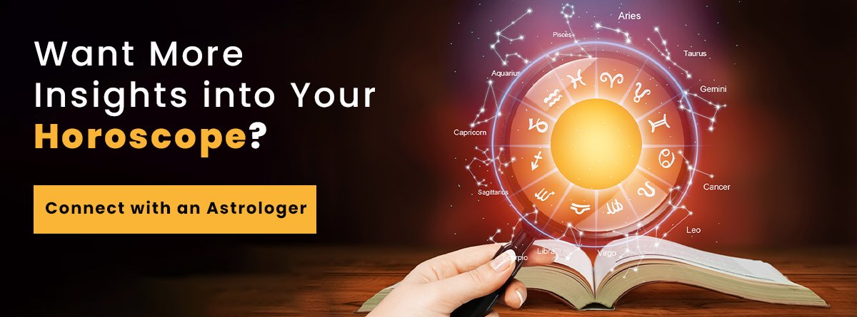 astrology services by joshi ji