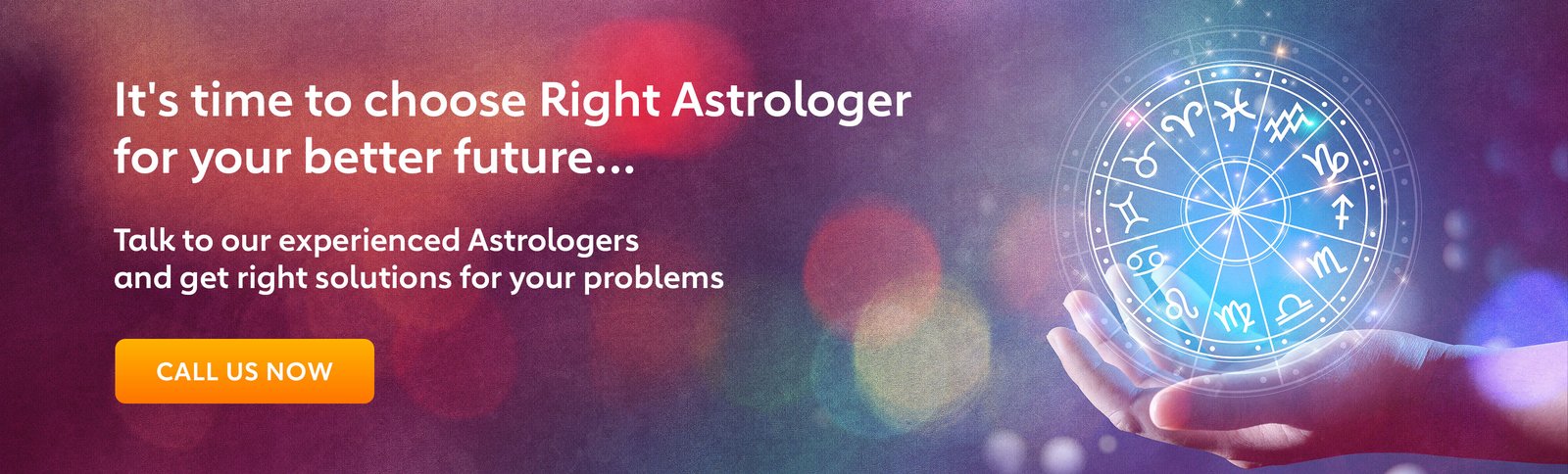 astrology services