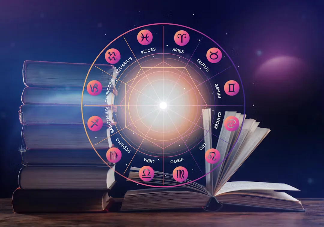 Astrology Services by Astrologer Joshi Ji