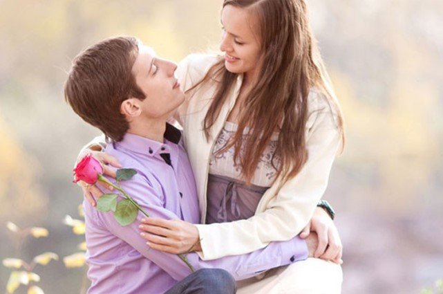 love problem solution