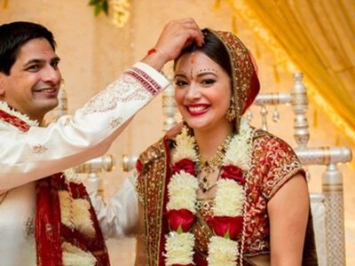 love marriage problem