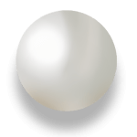 pearl